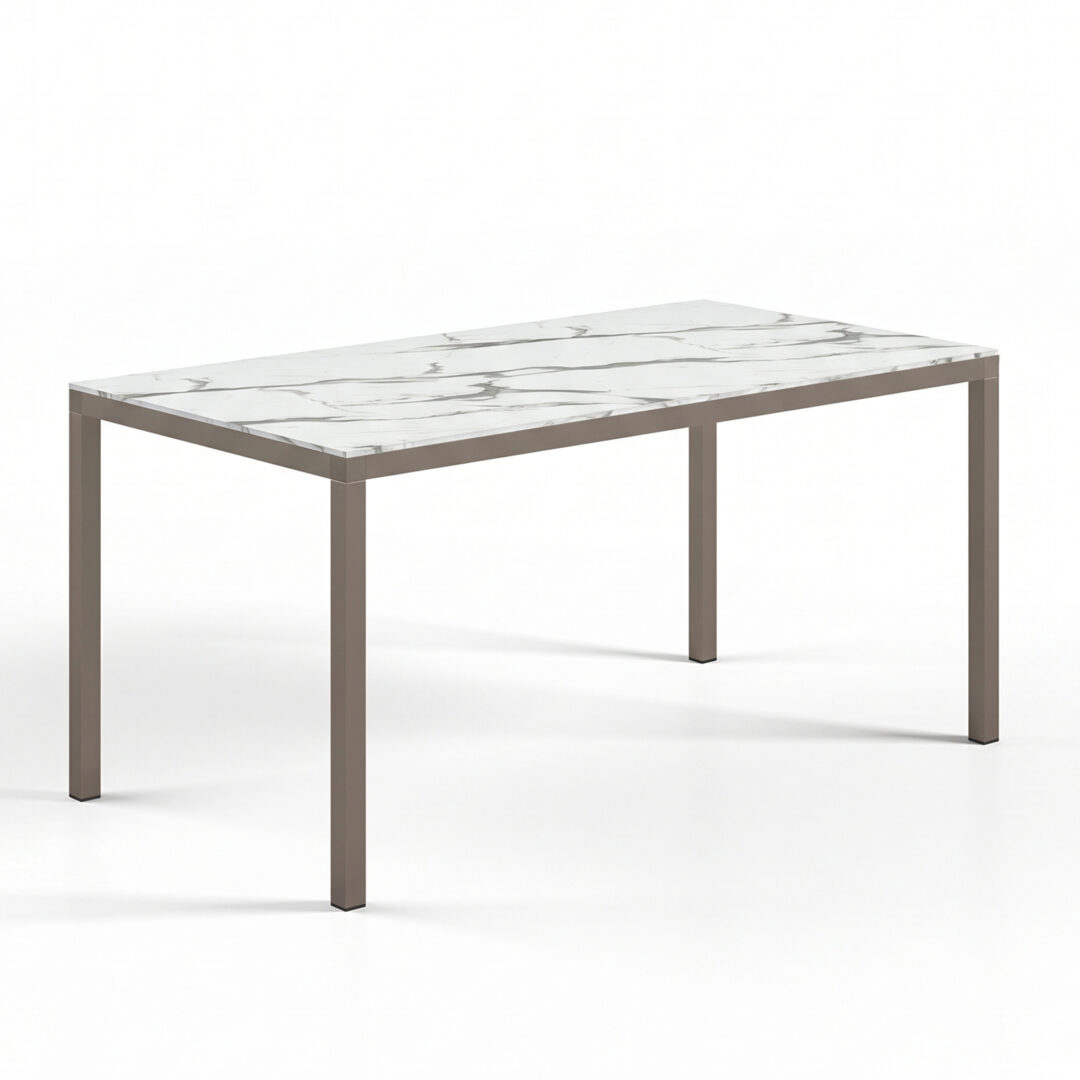 Mesa Terraza Dafne