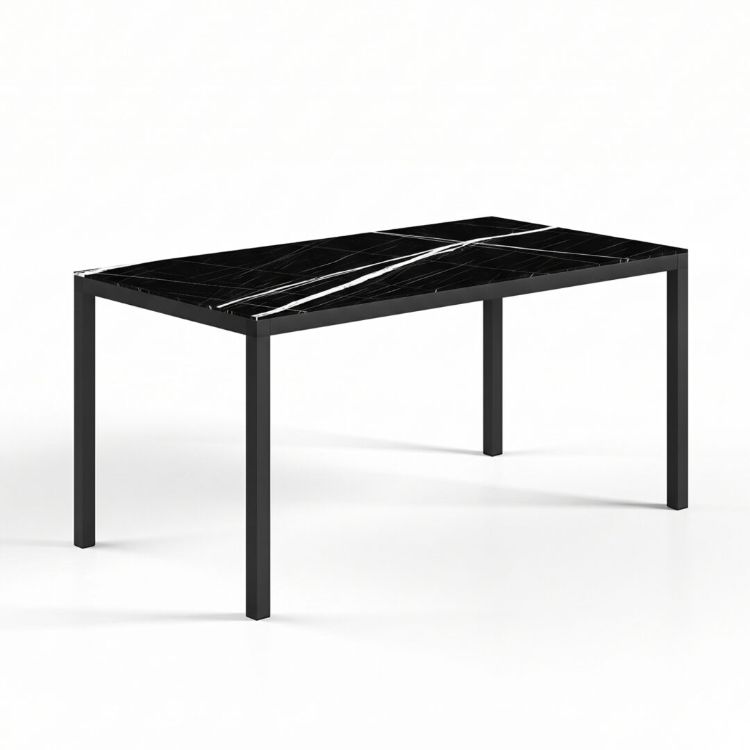 Mesa Terraza Dafne
