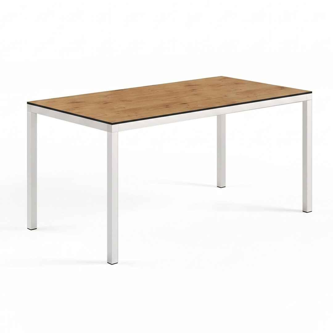 Mesa Terraza Dafne