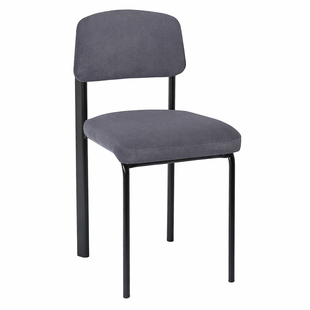 Silla Taika
