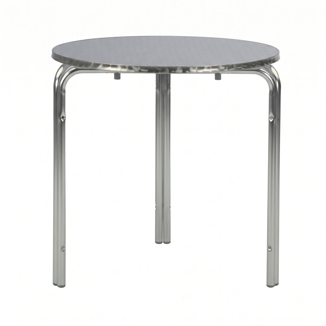 Mesa Terraza Onda