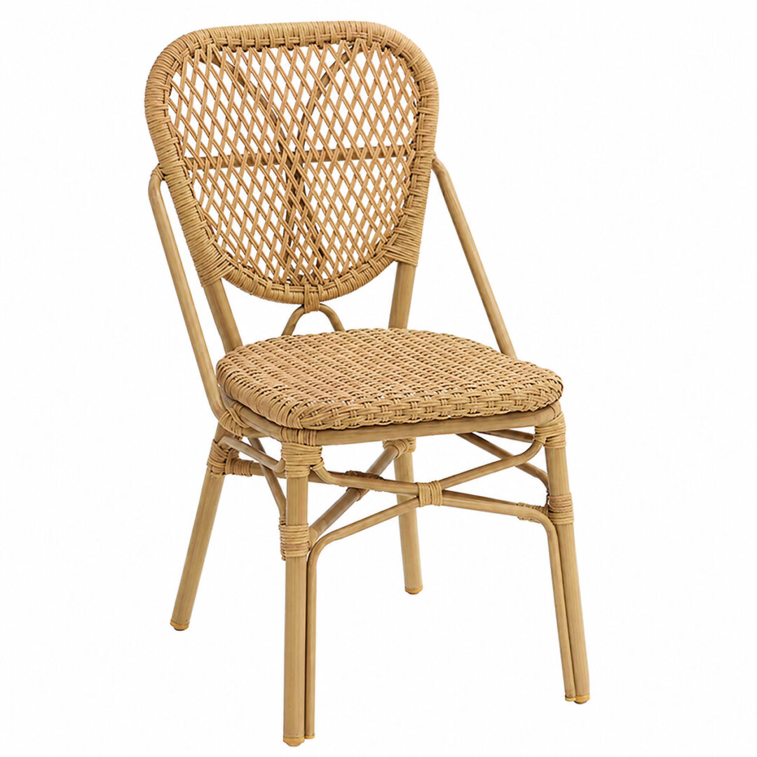 Silla Tropea