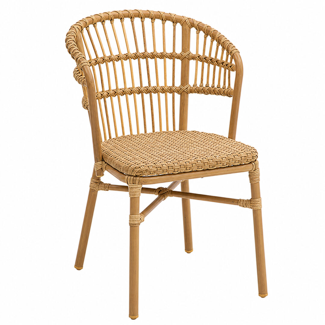 Sillón Flam