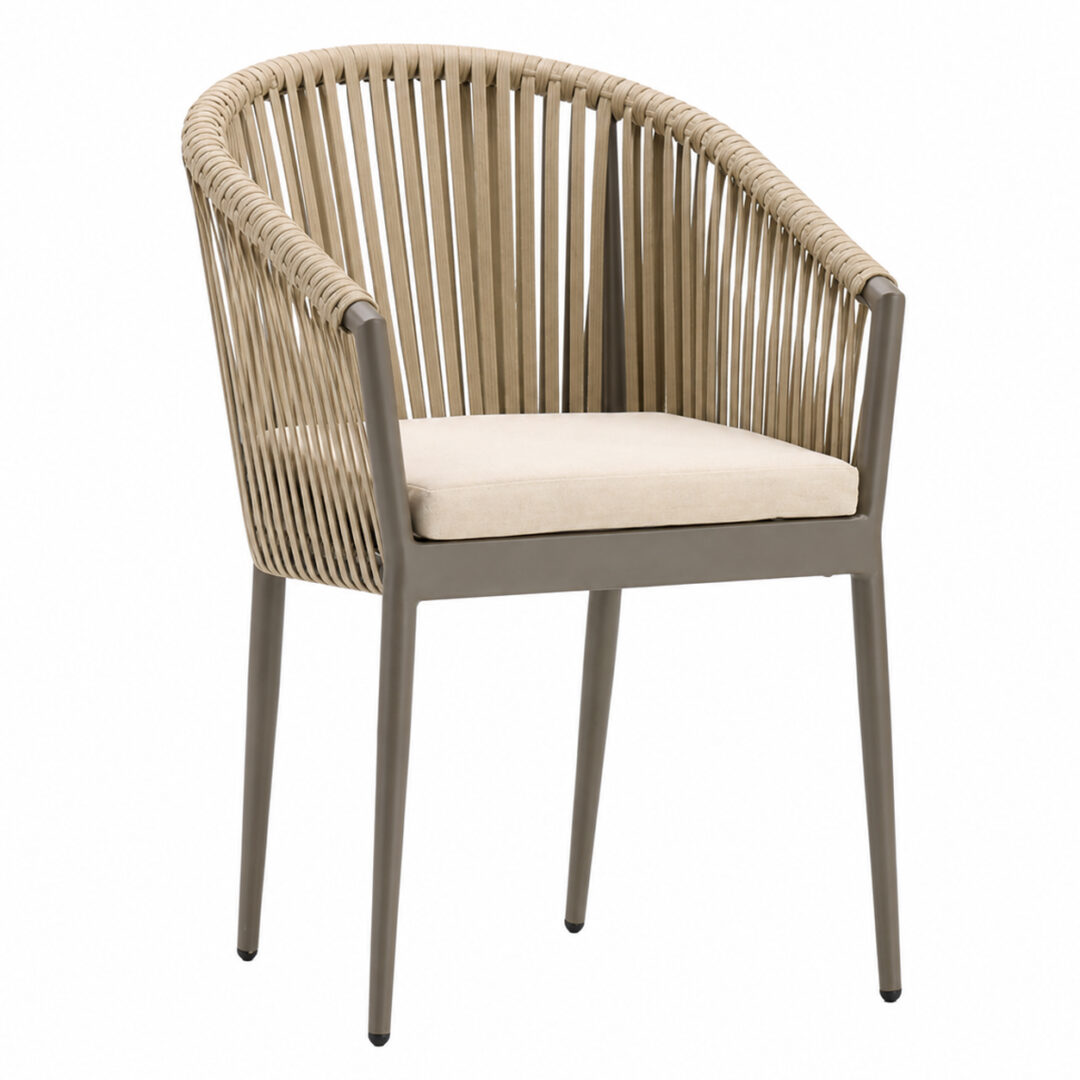 Sillón Aina