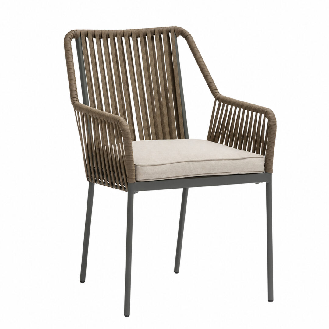 Sillón Ari