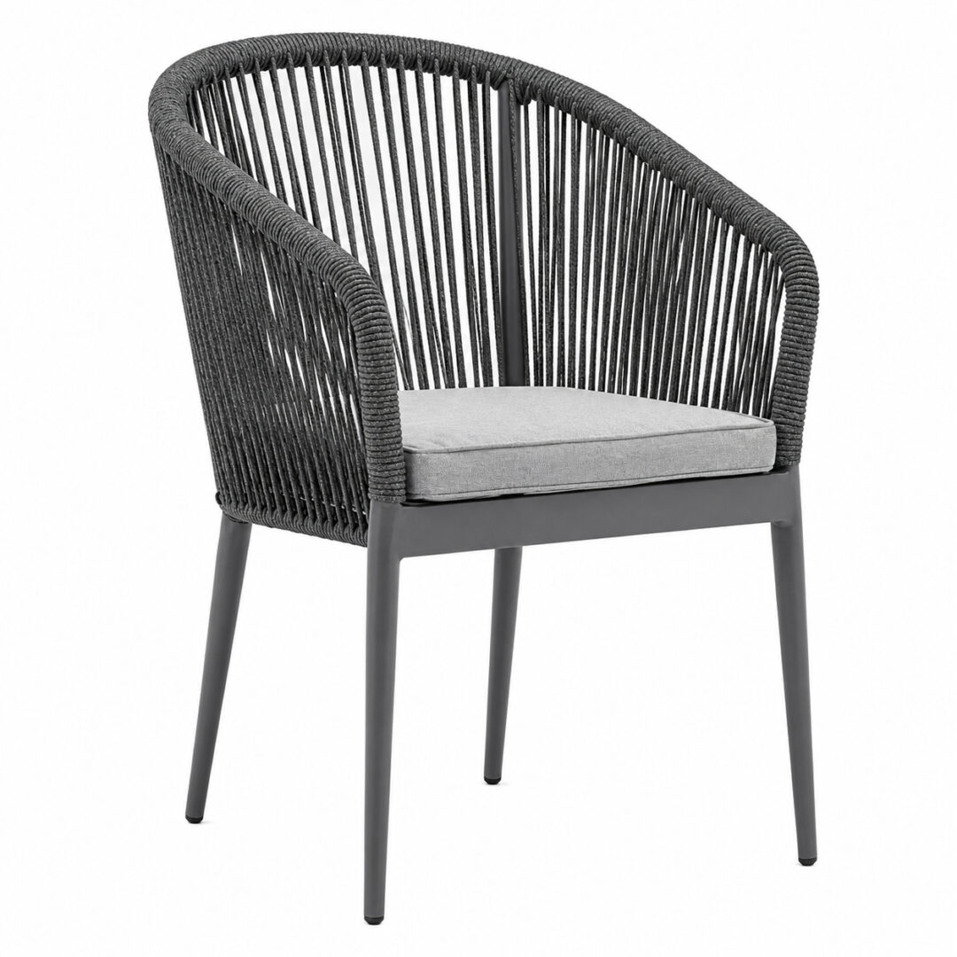 Sillón Ebba