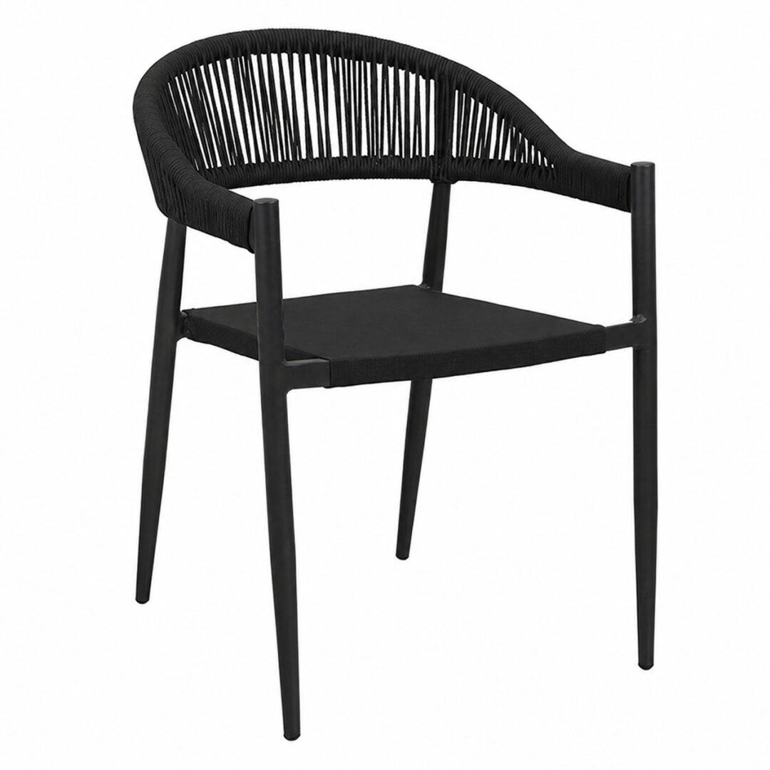 Sillón Lolo