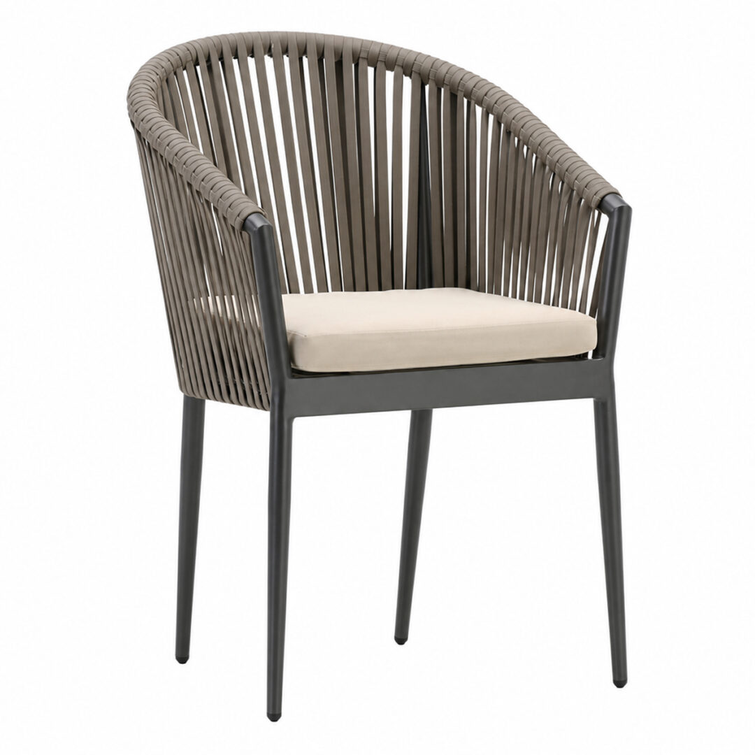 Sillón Pia