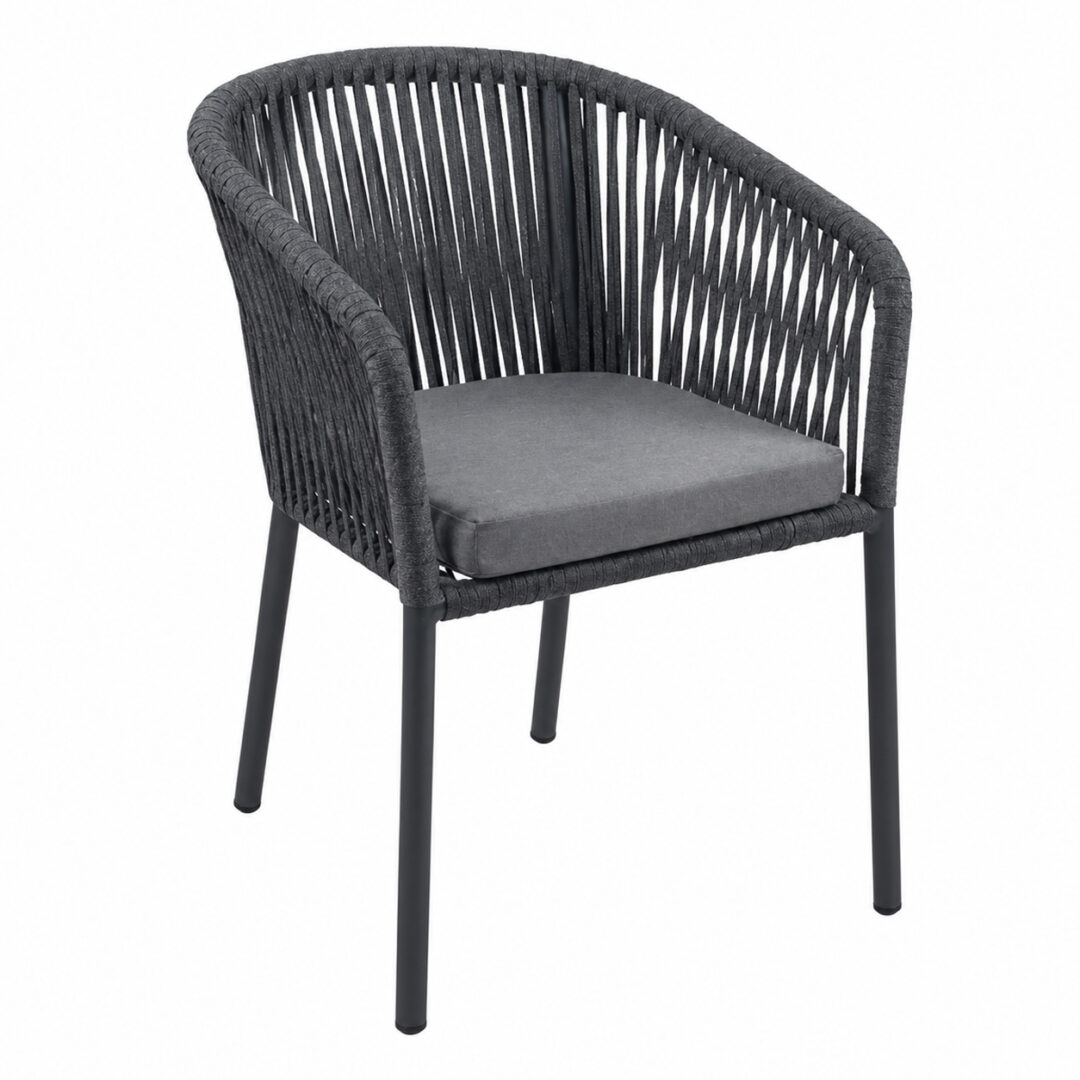 Sillón Sansa
