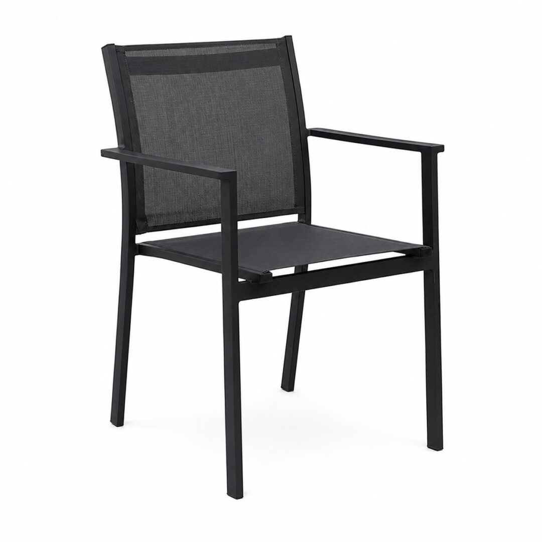 Sillón Tusser