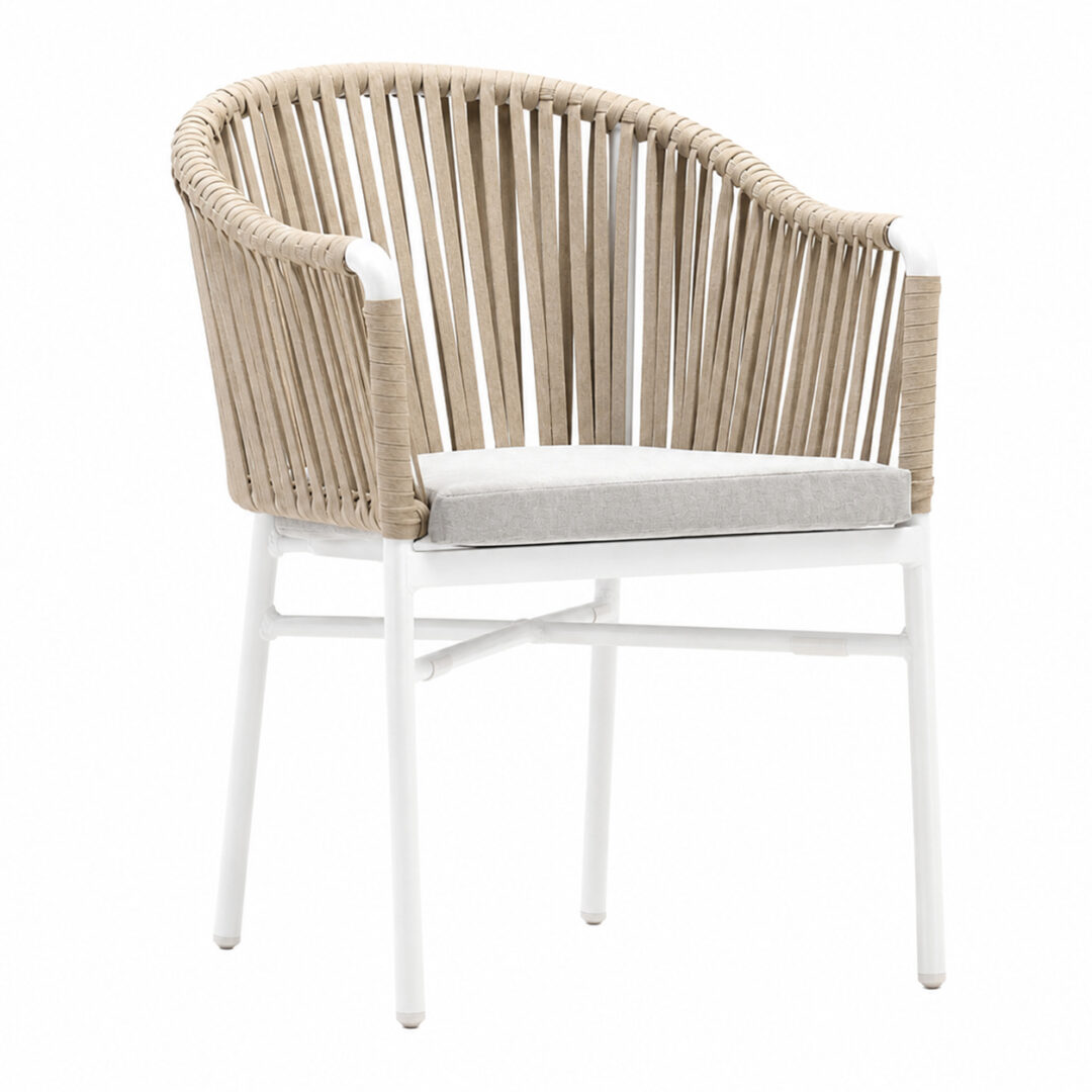 Sillón Vera