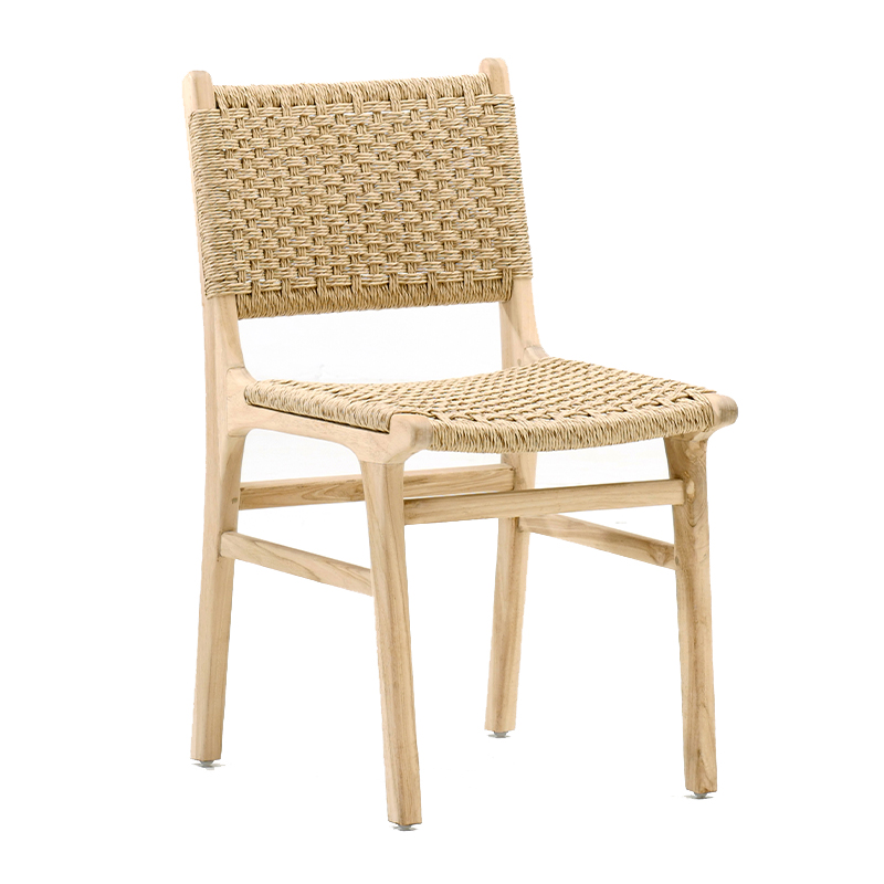 Silla Kone
