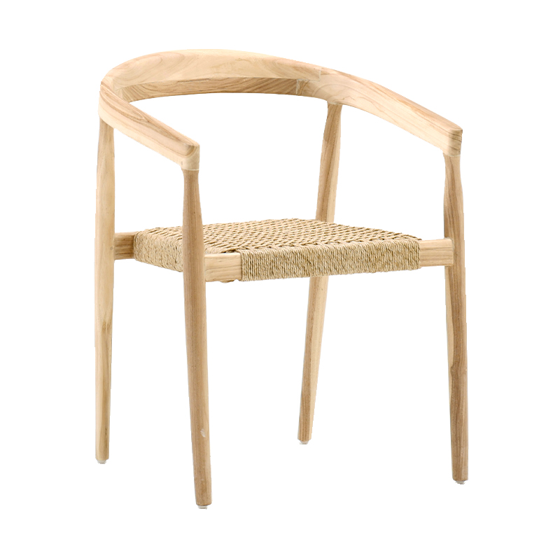 Sillón Kone