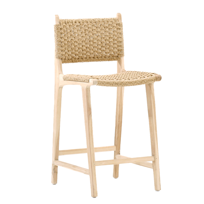 Taburete Kone