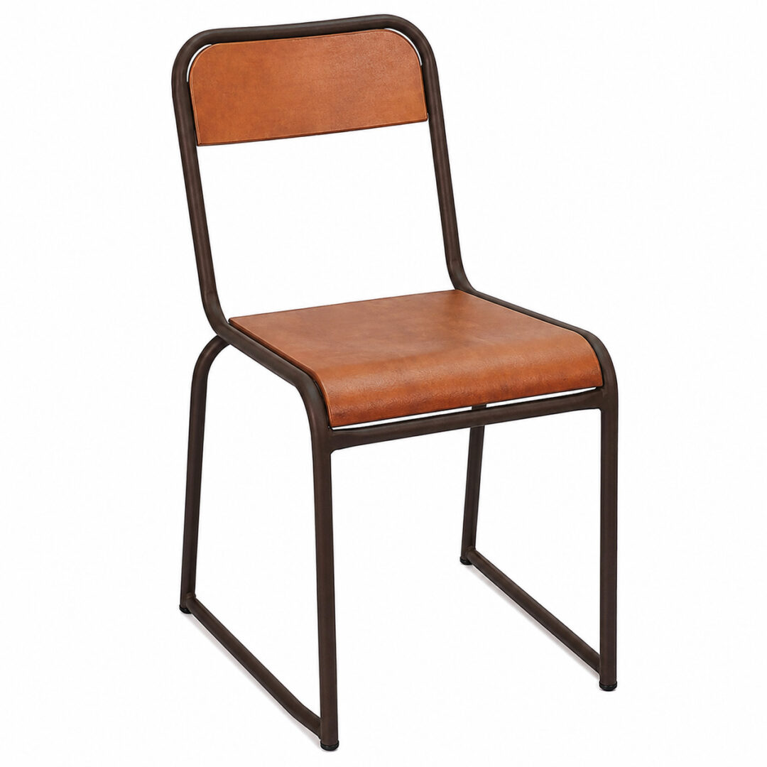 Silla Nora
