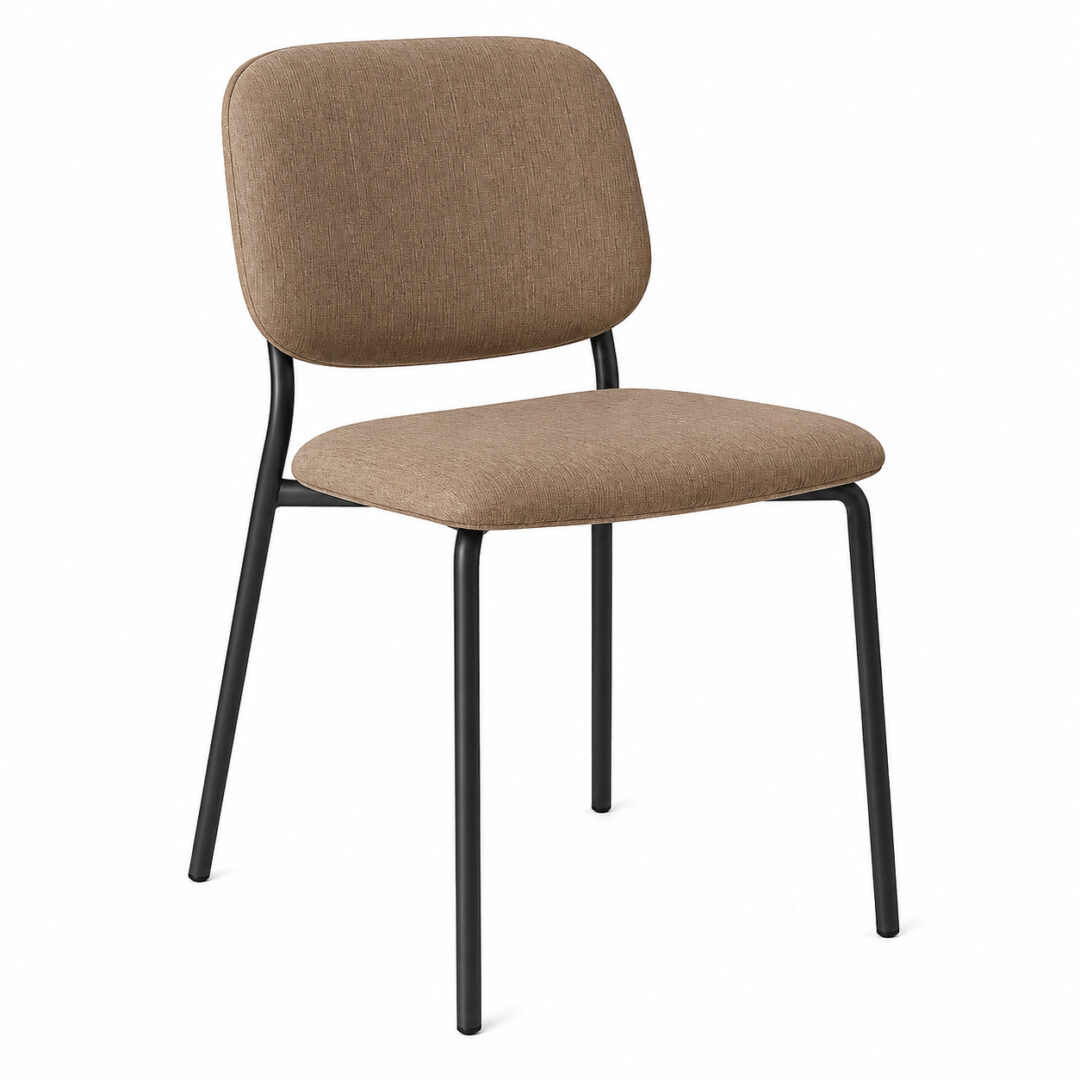 Silla Gio