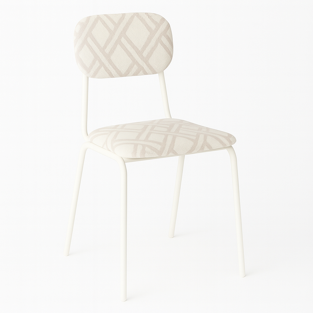 Silla Bertie Line