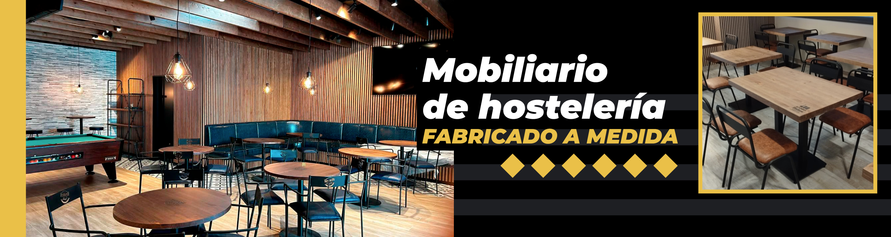 addecor_mobiliario_hosteleria
