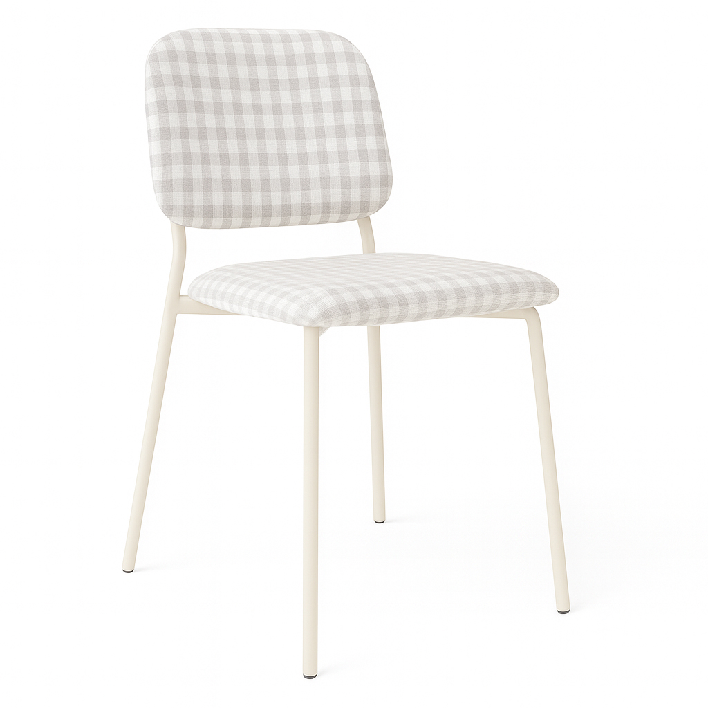 Silla Gio Cuadros