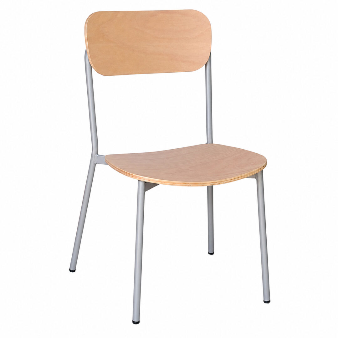 Silla Sofia