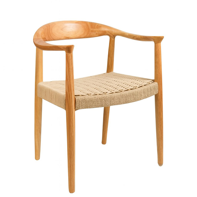 silla madera diseño asiento