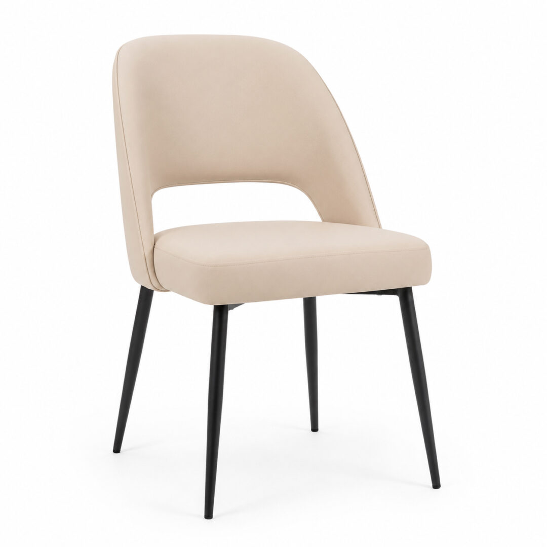Silla La Paqui