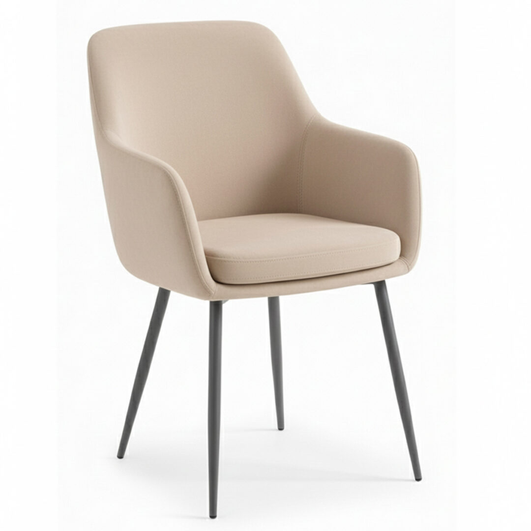 Sillón Ona