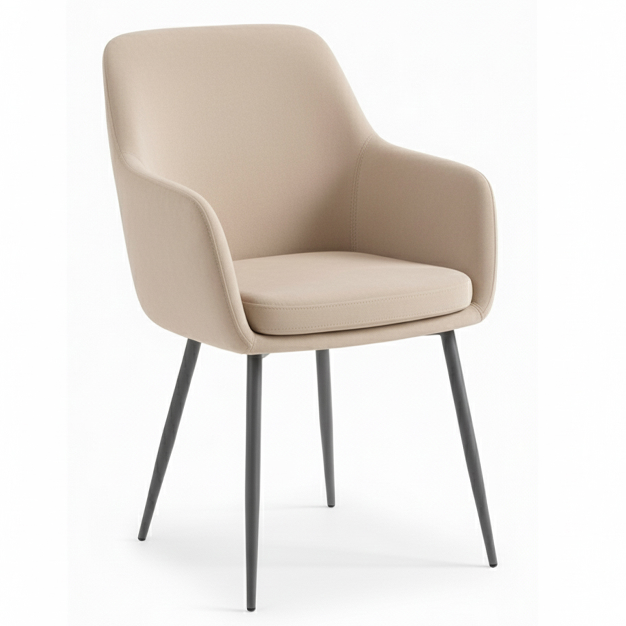 Sillón Ona