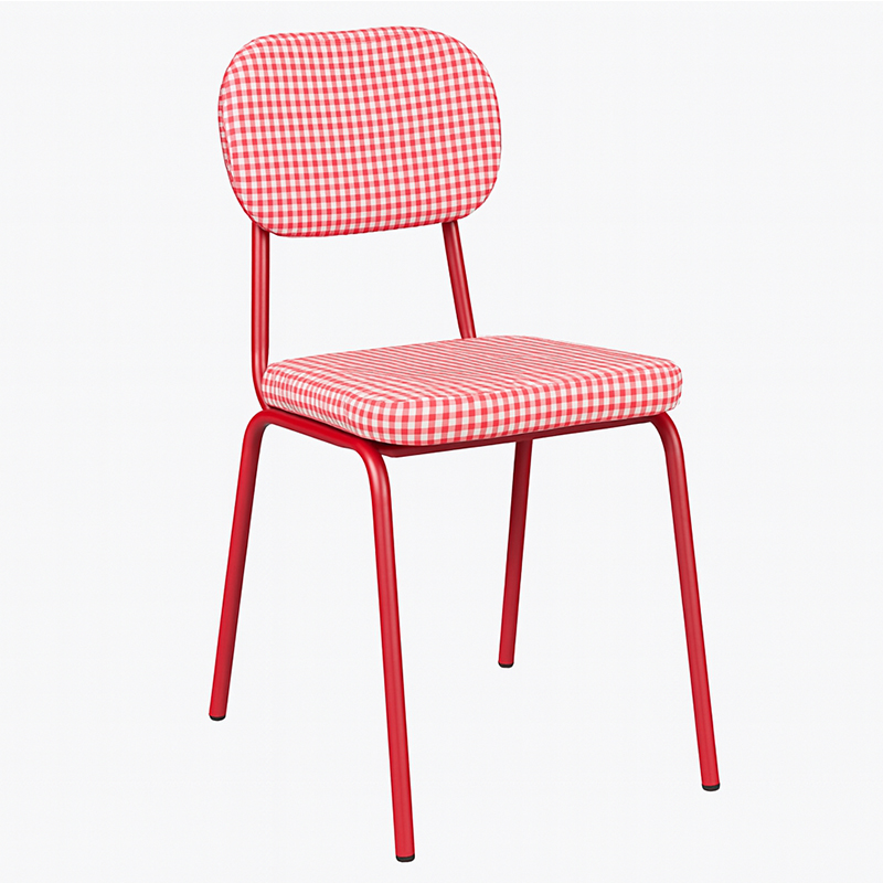 Silla Bertie Vichy