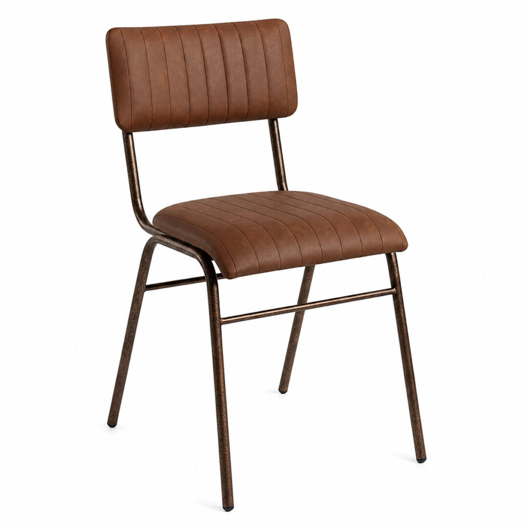 Silla Loft
