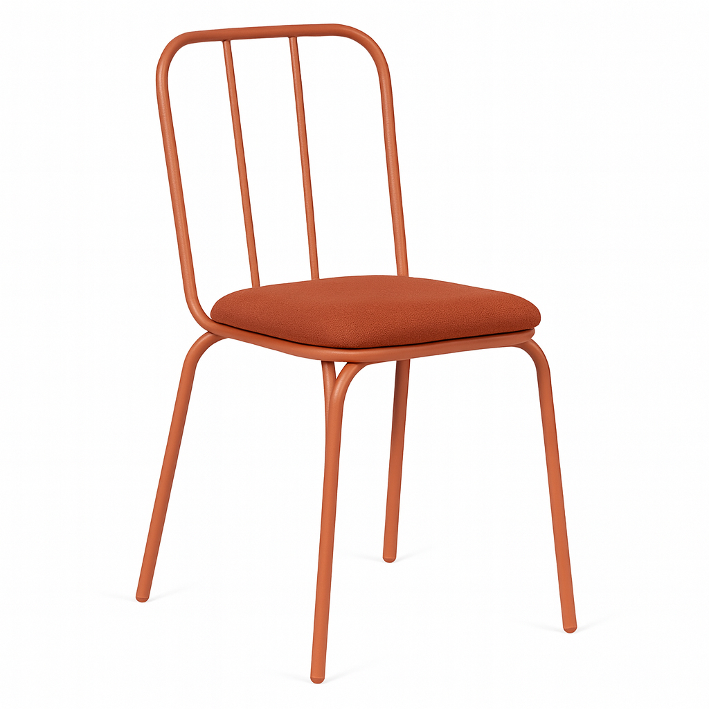 Silla Berlín Terra