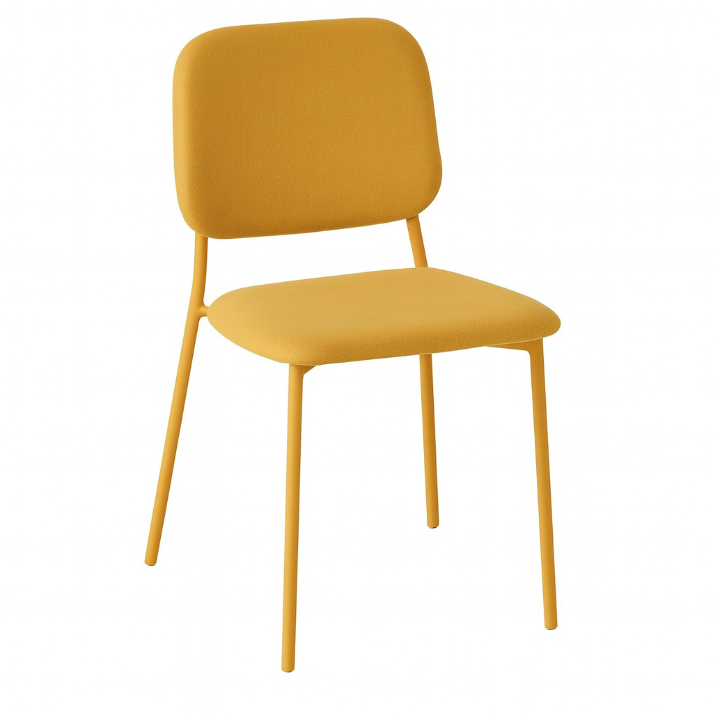 Silla Gio Grok