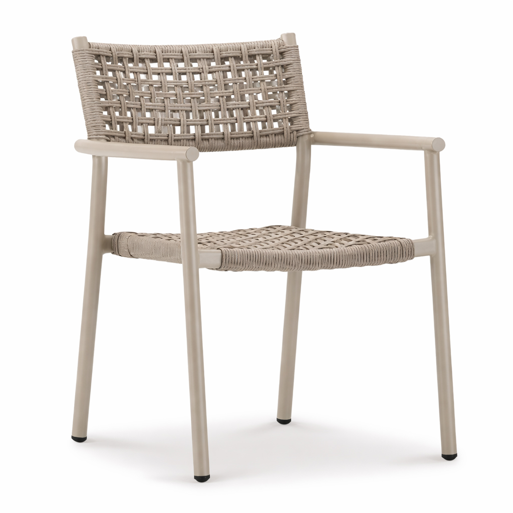 Silla Luma