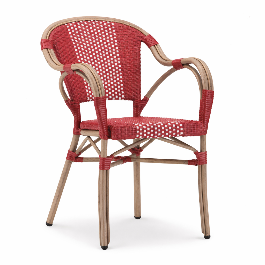 Silla Riva