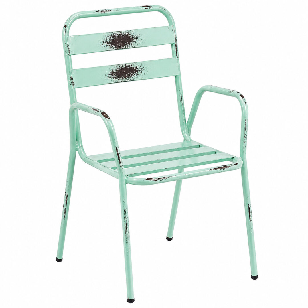 Silla Mindem Vintage